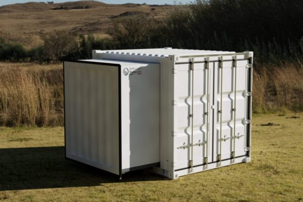 Container-Officina-ISO10-laboratorio-tecnico